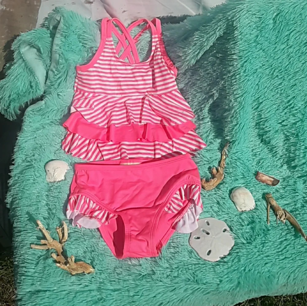 🍭 SWIMWEAR 🍭 - Picture 1 of 2